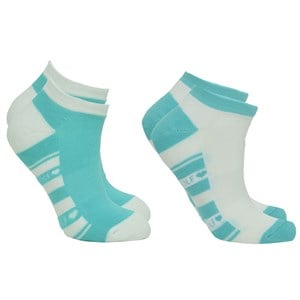 Pure Golf Ladies Trainer Socks