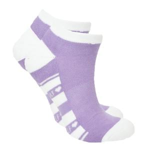 Pure Golf Ladies Trixie 3 Trainer Socks