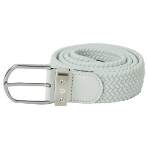 Pure Golf Stretch Webbing Belt