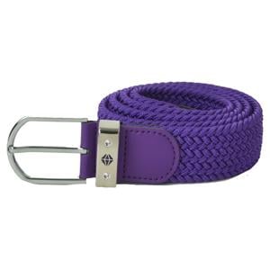 Pure Golf Stretch Webbing Belt