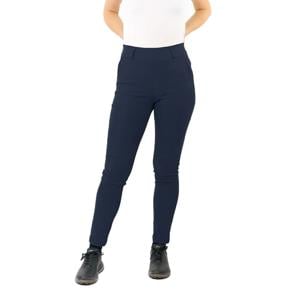 Pure Golf Ladies Charm 2 4-Way Stretch Pull On Trousers