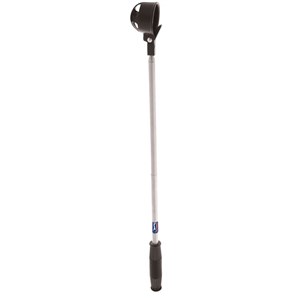 PGA Tour Telescopic Ball Retriever