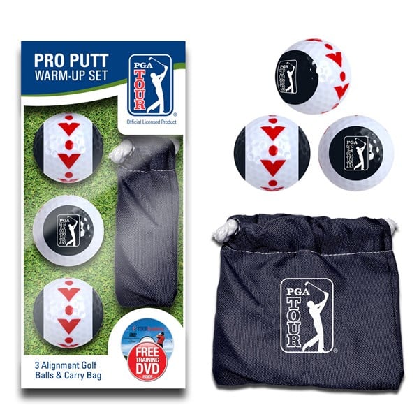 pgat150_proputt_warmup_set_ex1