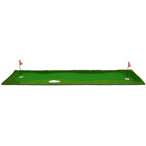 PGA Tour Putting Green Mat