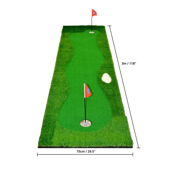 pgat159 st andrews putting green ex10