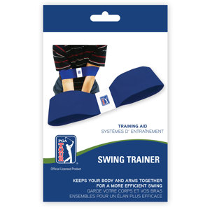 PGA Tour Swing Trainer Band