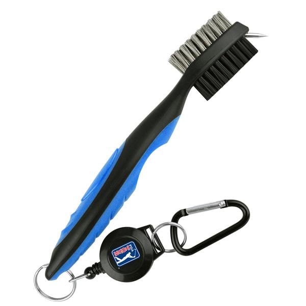 pgat186 golfbrush blu th