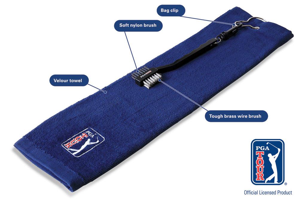 ラフロッグ ラフロッグ RUFFLOG × TTNE ピステ RUFFLOG × TTNE ピステ