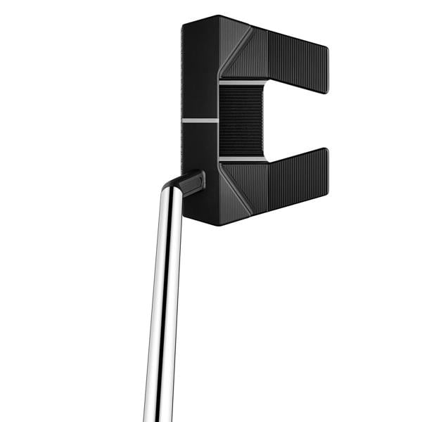 phantom black 55 ex3