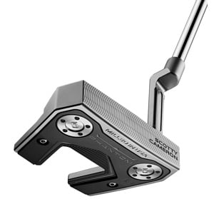 Scotty Cameron Phantom 5.2 Putter 2025