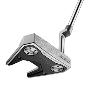 Scotty Cameron Phantom 7.2 Putter 2025