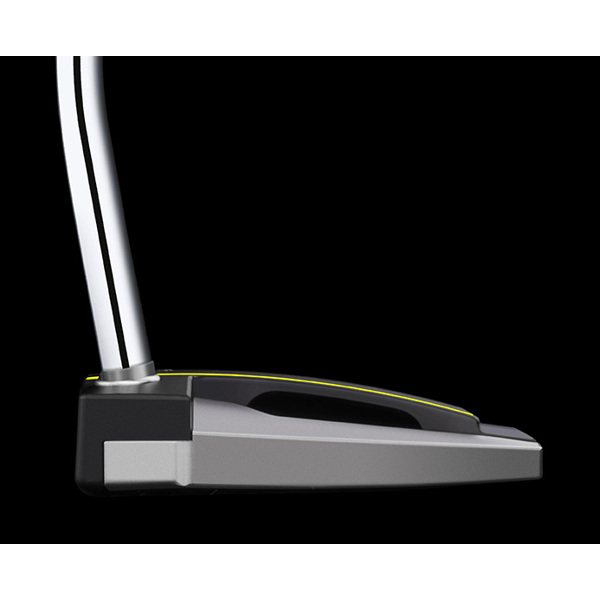 phantom x7 ext3