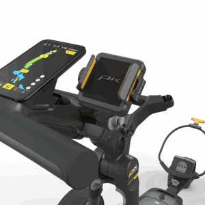 Powakaddy FX/CT/RX GPS/Smartphone Holder