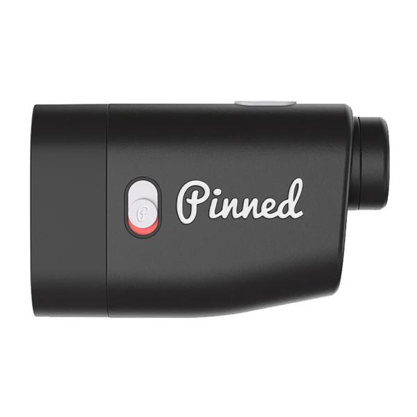 pin001 ex1