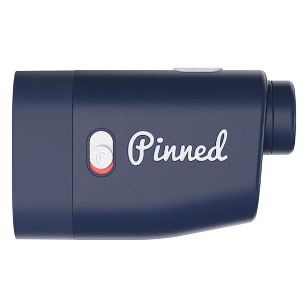 pin03 ex1