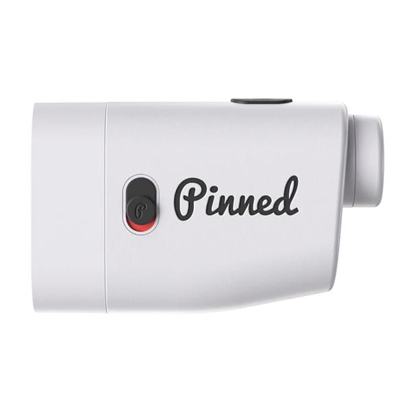 pin05 ex1