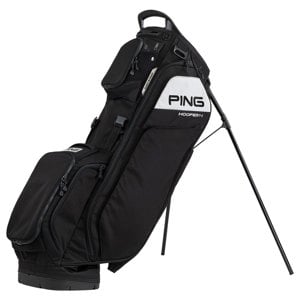 Ping Hoofer 14 Stand Bag