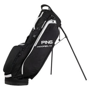 Ping Hoofer Lite Stand Bag