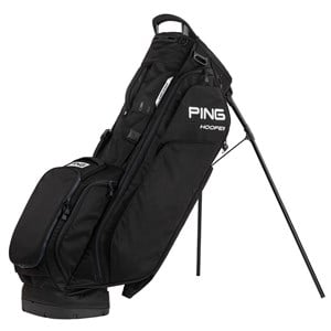 Ping Hoofer Stand Bag