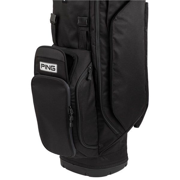 ping hoofer stand bag 36414 black ex2