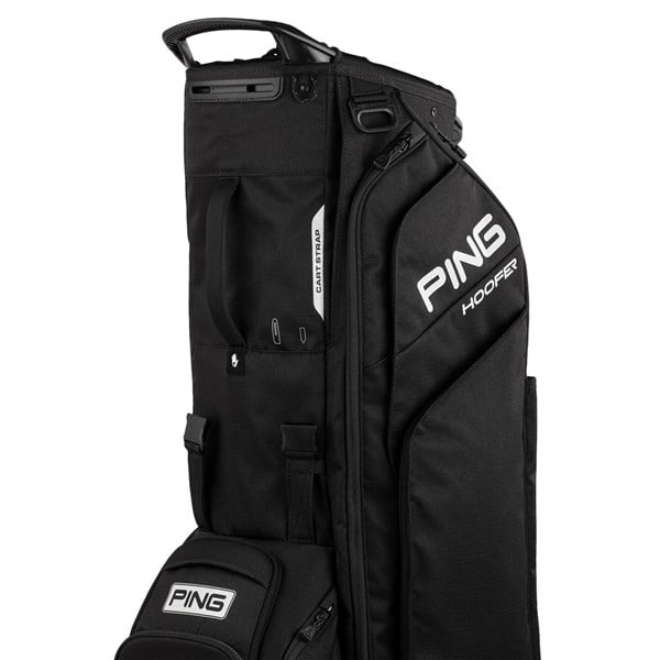 ping hoofer stand bag 36414 black ex3