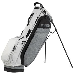 Ping Hoofer Stand Bag