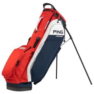 Ping Hoofer Stand Bag