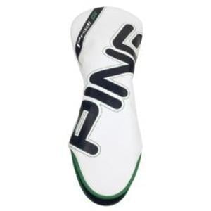 PING Prodi G Wood Headcover