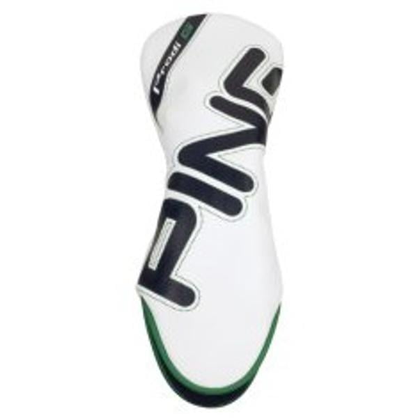 PING Prodi G Wood Headcover