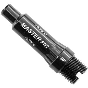 All-Fit Shaft Adaptor Master Wood Fit Kit -  Ping Driver/Fairway