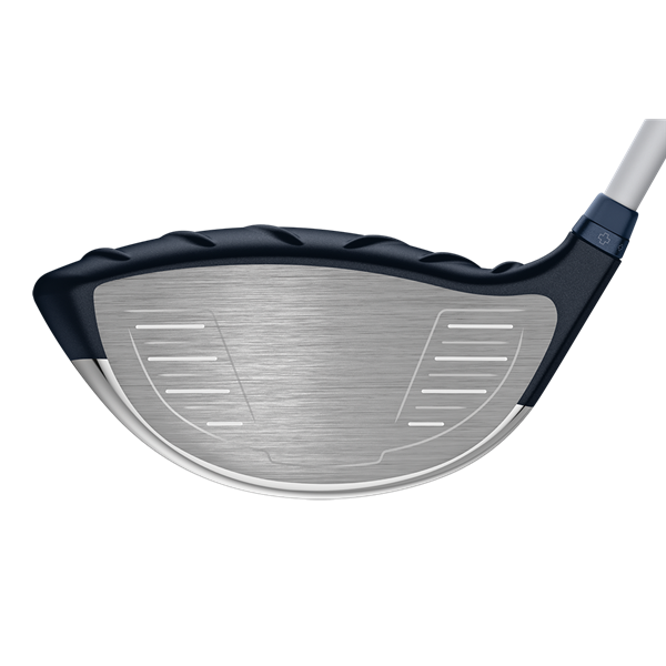 ping gle3 11 5 driver face view