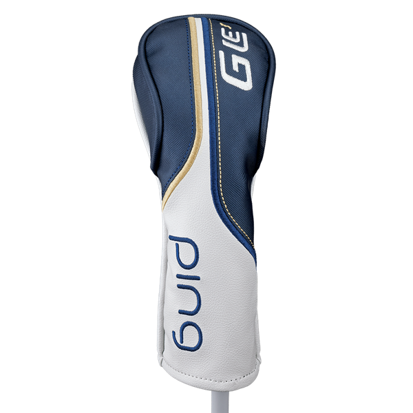 ping gle3 hybrid headcover