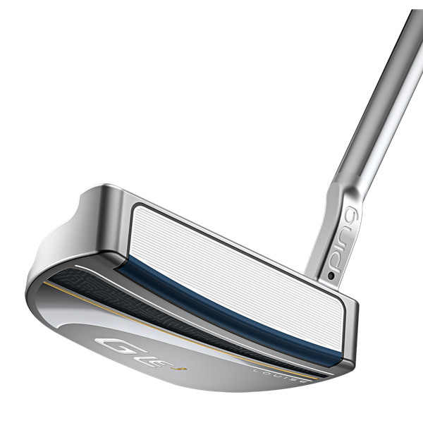 Ping Ladies G LE3 Louise Putter