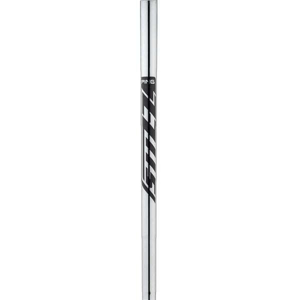 ping glide 30 z z115 shaft