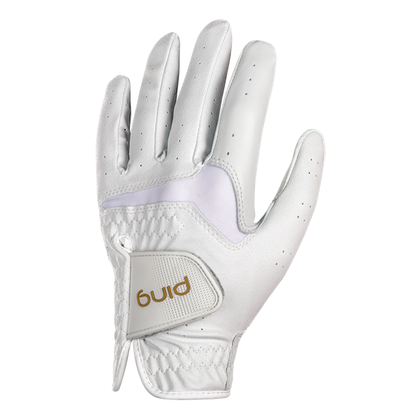 Ping Ladies G LE3 Golf Gloves