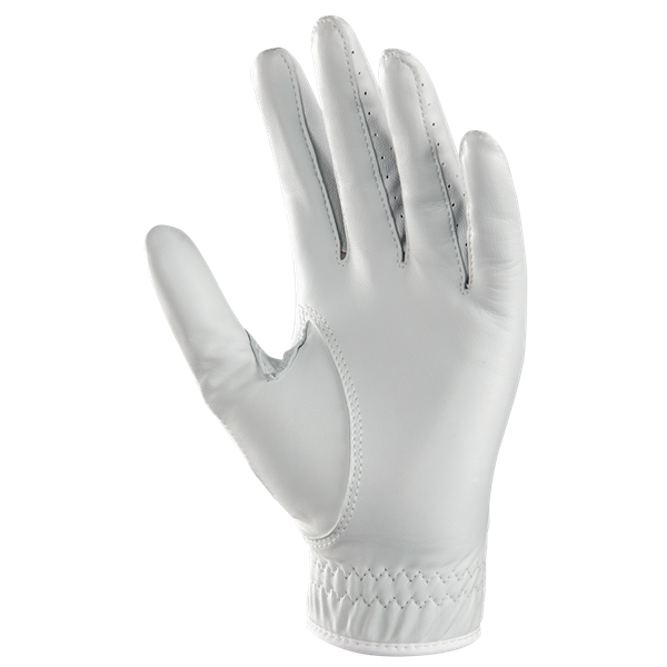 ping ladiesglove 2023 palm