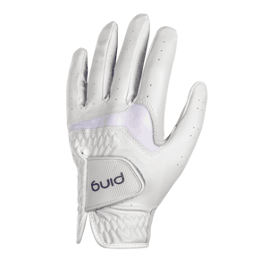 PING Ladies Sport Golf Gloves