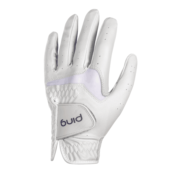 PING Ladies Sport Golf Gloves