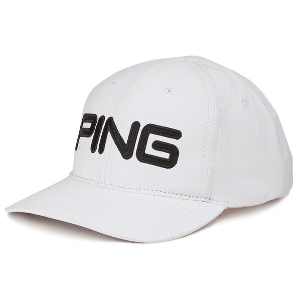 ping lite classic white 3354