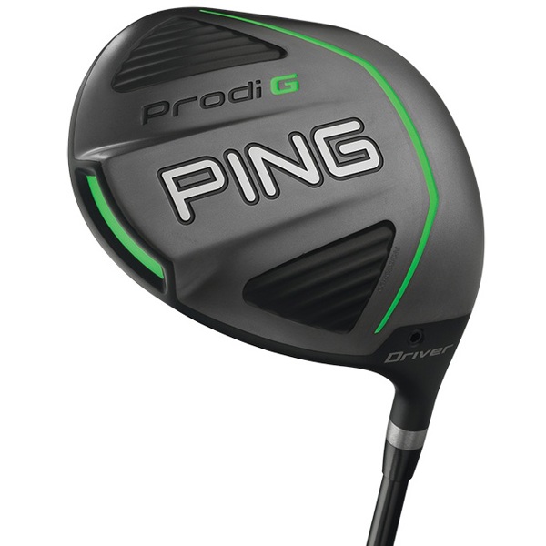 ping prodig ex2