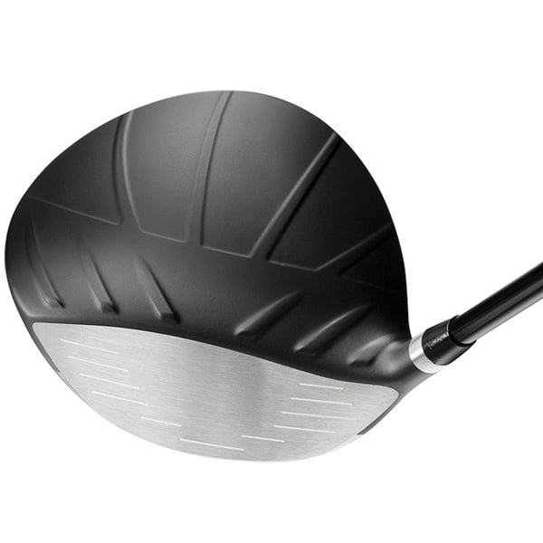 ping prodig ex3