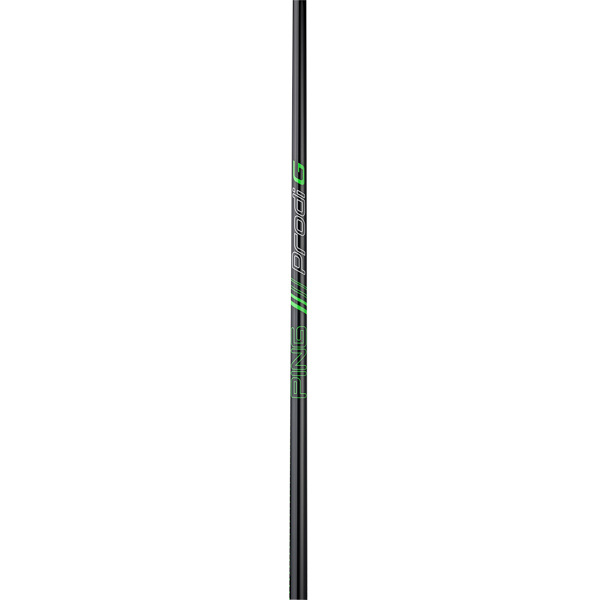 ping prodig ex4
