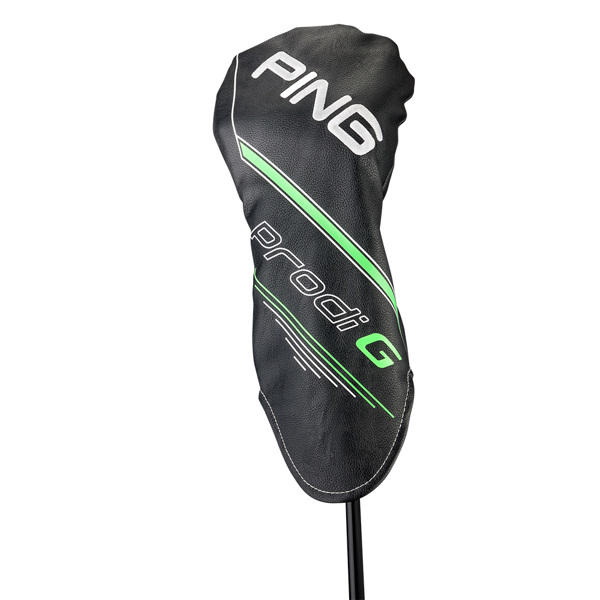 ping prodig ex5