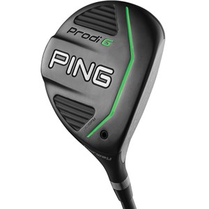 Ping Junior Prodi G Fairway Wood