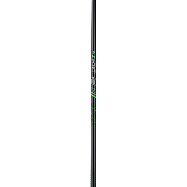 ping prodig fairway ex2