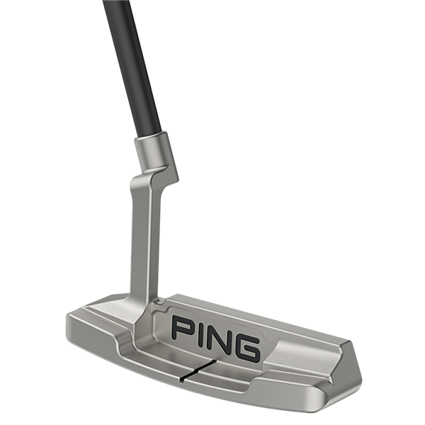 pingputters2024 anser2 cavityrender