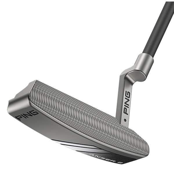 Ping 2024 Anser 2 Putter