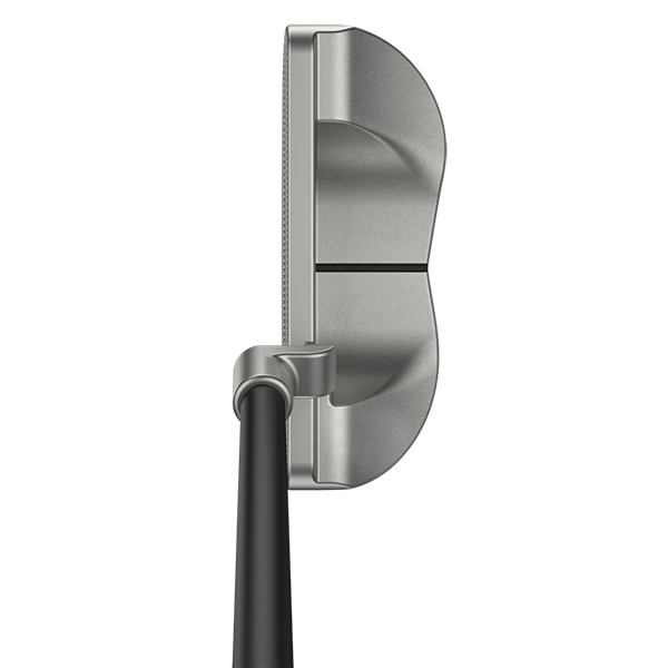 pingputters2024 b60 addressrender