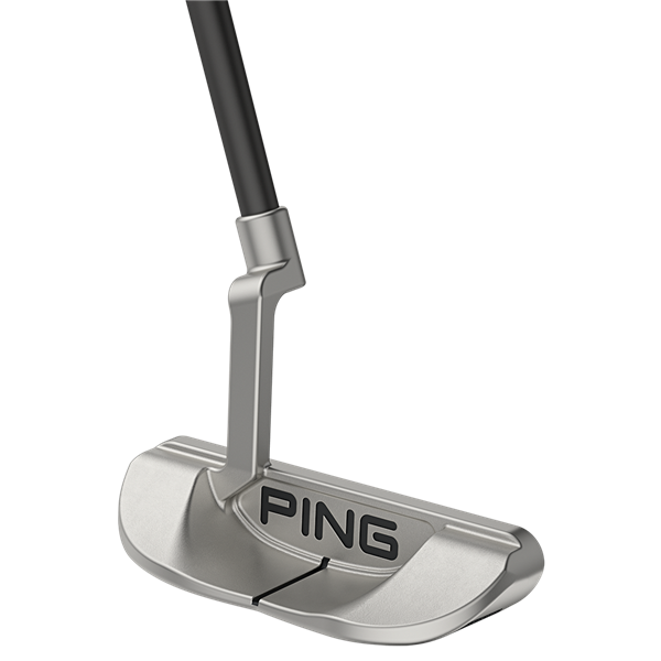 pingputters2024 b60 cavityrender