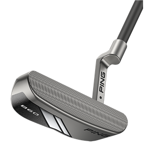 Ping 2024 B60 Putter